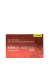 Force Red XT Tablet